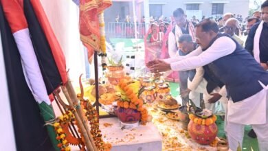 1766849168 ab034f2e0650a230b42a