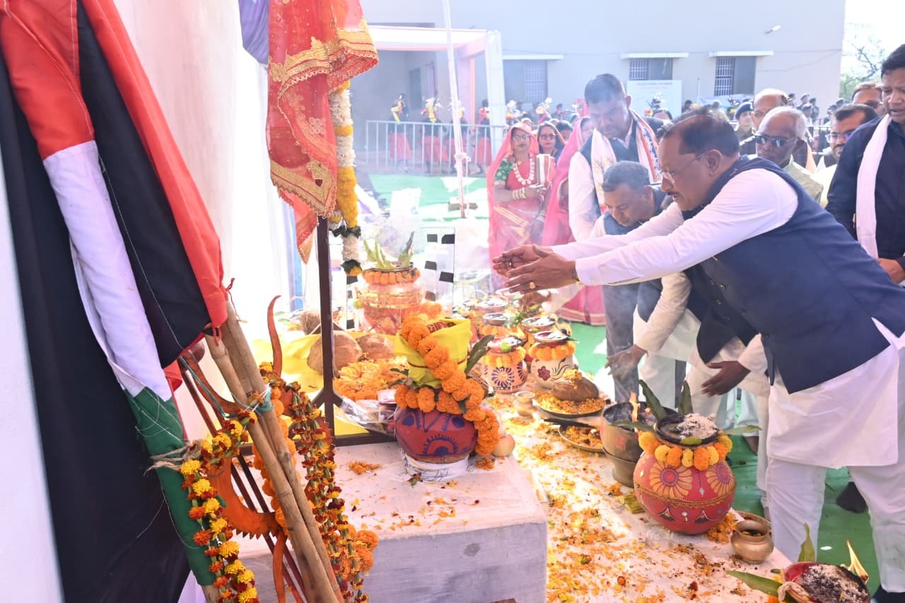 1766849168 ab034f2e0650a230b42a