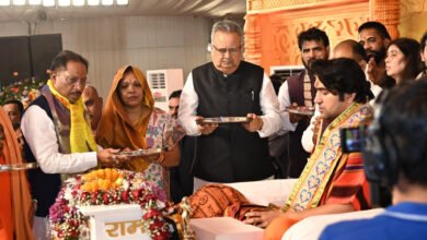 1766854049 e19e1a2612ad182fa40a