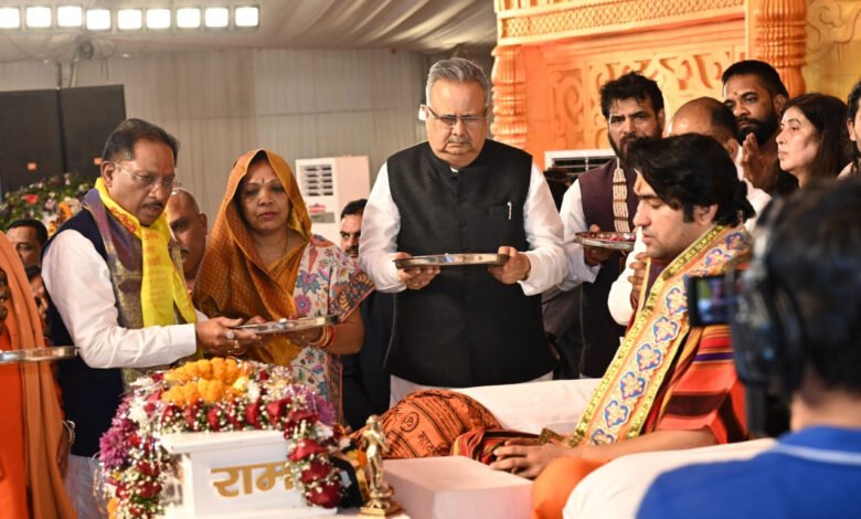 1766854049 e19e1a2612ad182fa40a