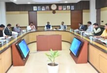 1767164184 ebf1855a8df44f7d9995