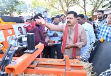 1767187418 6dc549b440e9f171f4ea