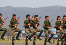 Agniveer Bharti 1766501164030