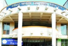 CGBSE ने बदला 10वीं-12वीं के बोर्ड परीक्षाओं का पैटर्न, MCQ बढ़े, शॉर्ट-लॉन्ग आंसर का ढांचा भी परिवर्तित— अभी जानें क्या है नए प्रश्न प्रारूप में खास