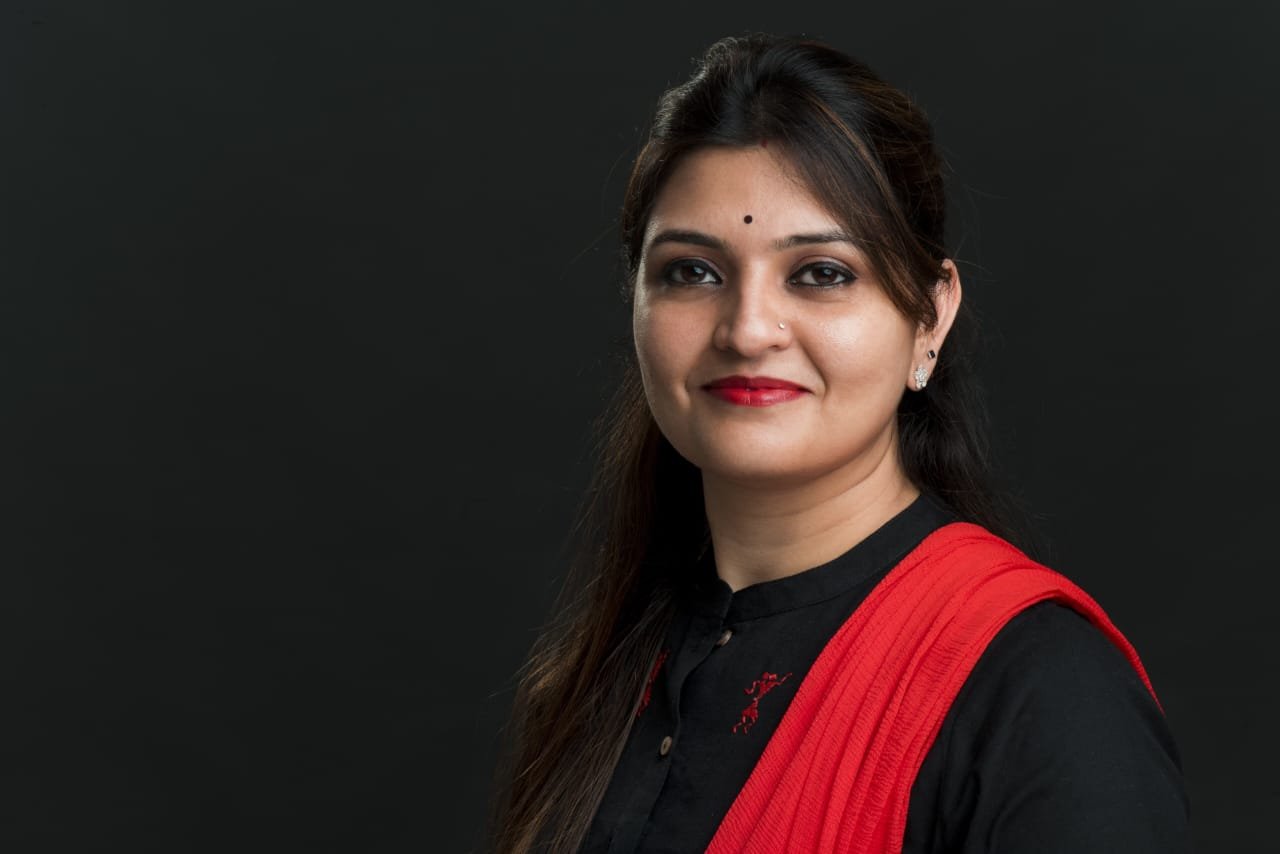 पंडरिया विधानसभा में 55 करोड़ से अधिक की सड़क स्वीकृति, विकास की नई रफ़्तार और जनविश्वास का सशक्त प्रमाण है : भावना बोहरा 1 IMG 20251103 WA0025