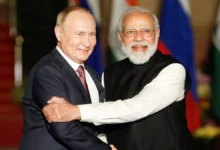 Putin India Visit 2025: रणनीतिक साझेदारी को नई दिशा देने भारत आ रहे रूसी राष्ट्रपति पुतिन, मोदी से होगी उच्च स्तरीय वार्ता