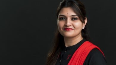 सेवा, संवेदना,सशक्तिकरण और सतत विकास के दो वर्ष पूर्ण, पंडरिया विधायक भावना बोहरा ने जताया जनता का आभार