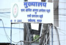 image 2024 03 11t1748240991712157334 1718383868