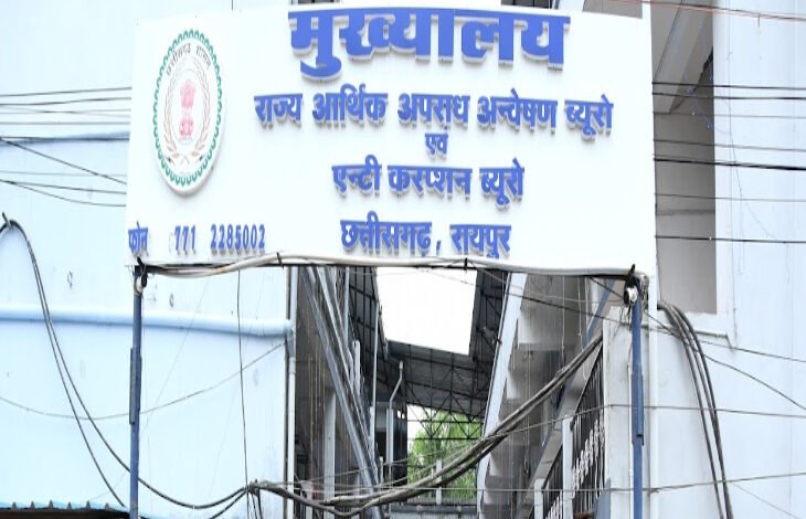 image 2024 03 11t1748240991712157334 1718383868