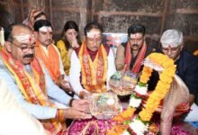 1767268887 61d1f733fbbd16f4349e