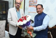 1767336059 a4f187b7172323da267a