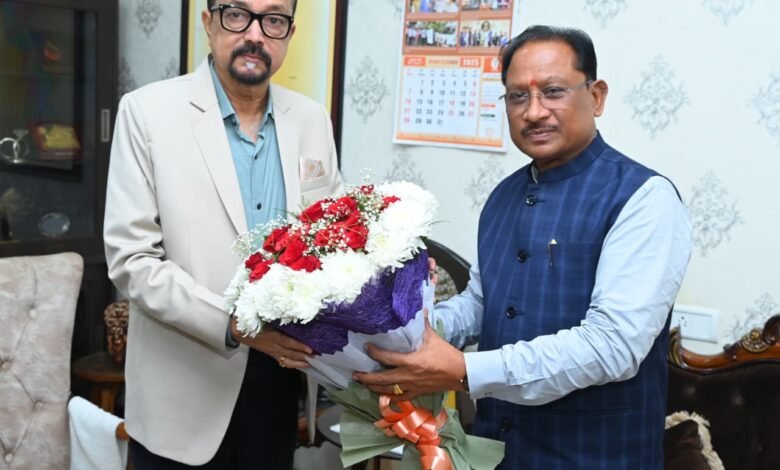 1767336059 a4f187b7172323da267a