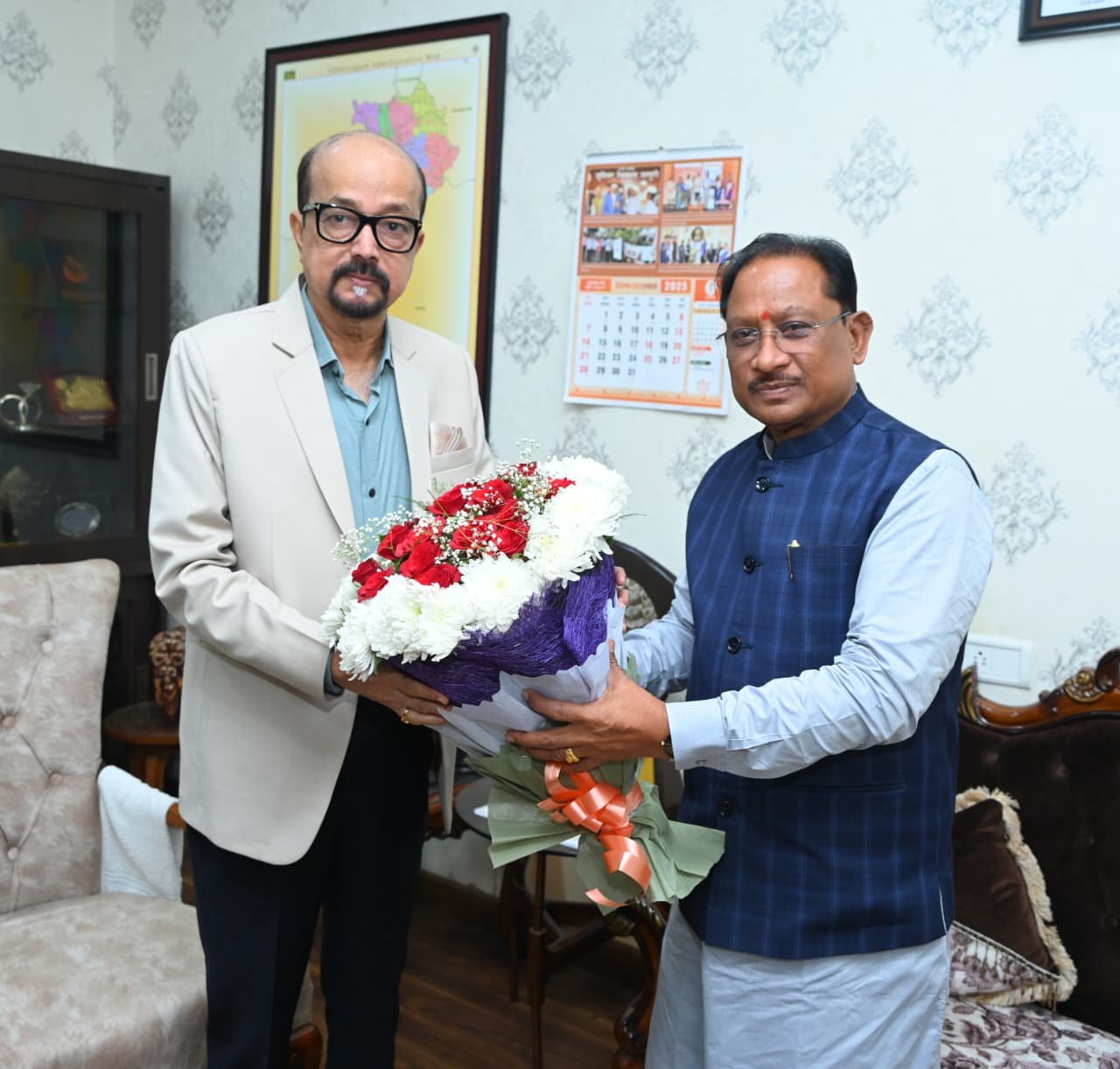 1767336059 a4f187b7172323da267a