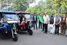 1767336185 c834e92080a7edcf5120