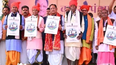 1767357552 1b6b0411389ea140ad58