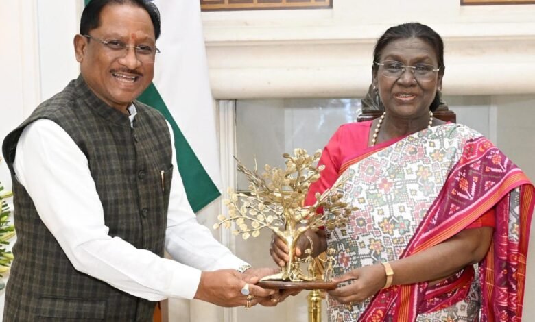 1767444205 fc19e17b39d582325536