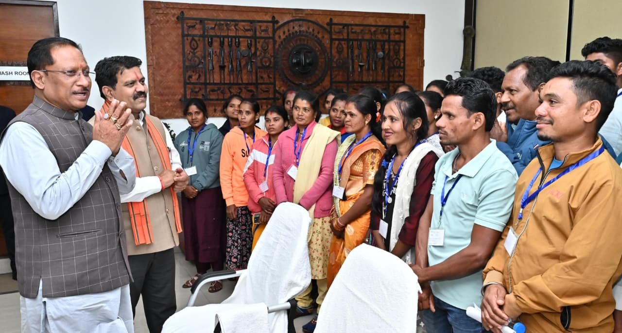 1767710718 4297a46bc4000f5cf56f