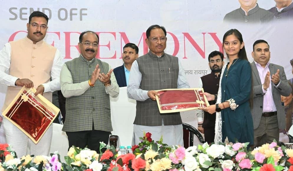 1767716778 3efa3a784f9686691bc2