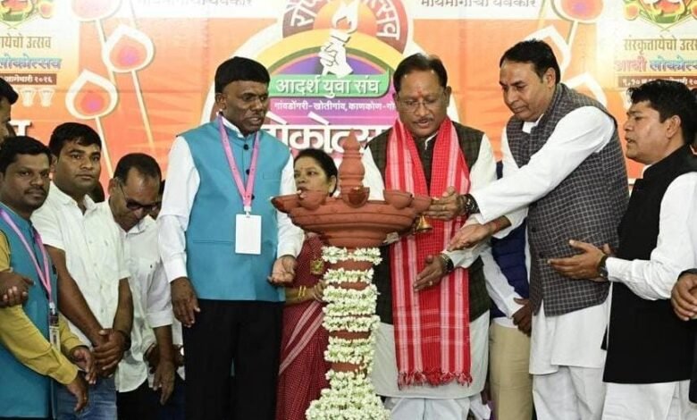 1767969267 537fae2b32427bdf8eef 1