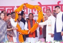 1768224736 46eebe79da1faa49c572