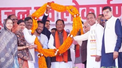 1768224736 46eebe79da1faa49c572