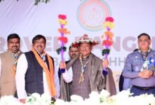 1768228988 6d8832c77d79e89a180b