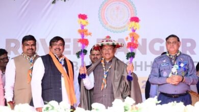 1768228988 6d8832c77d79e89a180b