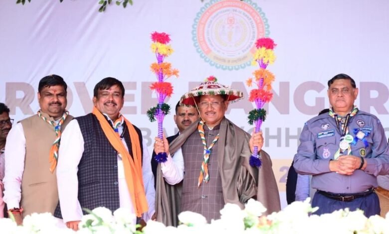 1768228988 6d8832c77d79e89a180b