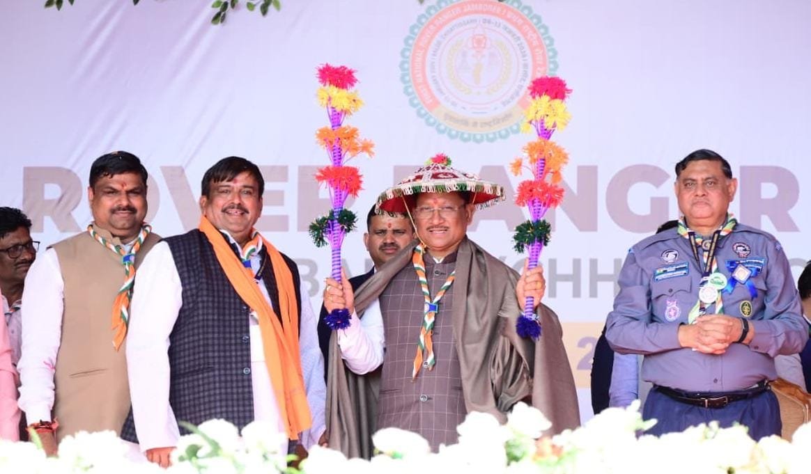 1768228988 6d8832c77d79e89a180b