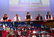 1768229274 cc2576e02fb0c6303df0