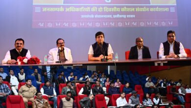 1768229274 cc2576e02fb0c6303df0