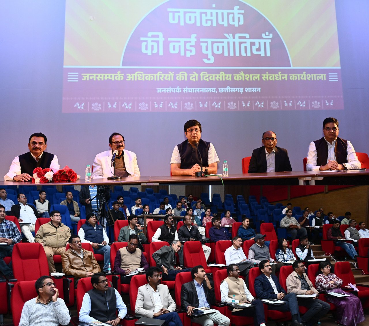 1768229274 cc2576e02fb0c6303df0