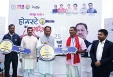 1769350560 b83b4c801e31c7352f8b