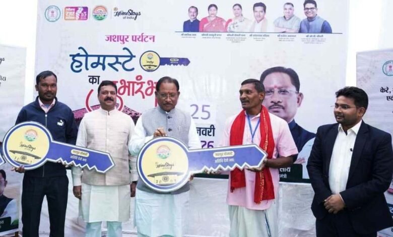 1769350560 b83b4c801e31c7352f8b