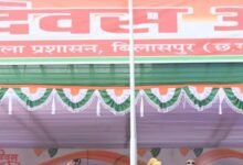 1769407279 6f5093d51d9707345f90