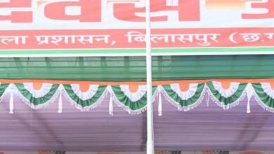 1769407279 6f5093d51d9707345f90