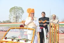 1769408114 174c2dba57f297ff137f