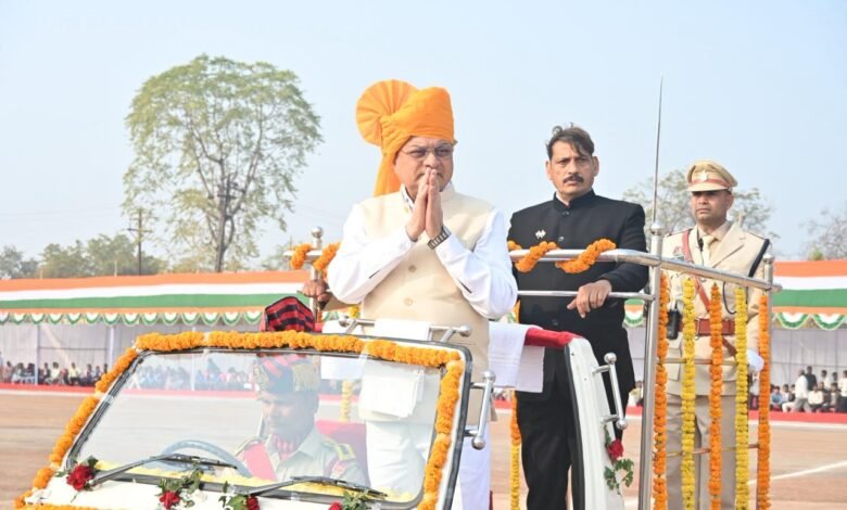 1769408114 174c2dba57f297ff137f