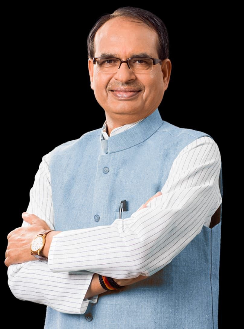 केंद्रीय कृषि एवं किसान कल्याण तथा ग्रामीण विकास मंत्री शिवराज सिंह चौहान 31 जनवरी को छत्तीसगढ़ दौरे पर 1 IMG 20260130 WA0032