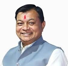 कैबिनेट व जिले के प्रभारी मंत्री लखन लाल देवांगन 15 जनवरी को रहेंगे कबीरधाम जिले के प्रवास पर