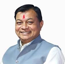 कैबिनेट व जिले के प्रभारी मंत्री लखन लाल देवांगन 15 जनवरी को रहेंगे कबीरधाम जिले के प्रवास पर