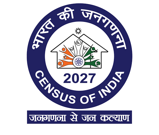 जनगणना 2027 की तैयारी: ग्राम सीमाओं के जियो रिफ्रेंसिंग के लिए अधिकारियों को दिया गया प्रशिक्षण 9 images