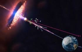 दो दिवसीय खगोल विज्ञान कार्यशाला का आयोजन 06 एवं 07 जनवरी को कवर्धा में