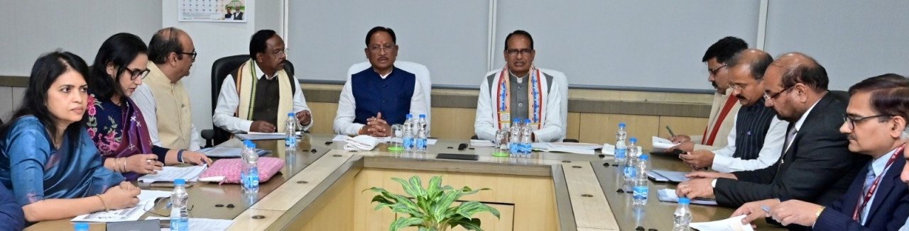 1769876492 299bfe89cb732d5d81d2