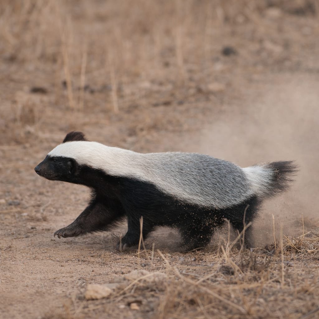 1770196499 a97dffaaa5e06da5e350