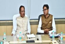 1770210296 09401c62791f7cf941aa 1