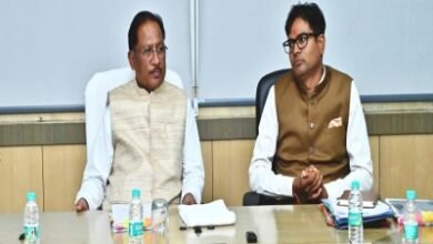 1770210296 09401c62791f7cf941aa 1