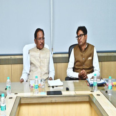 1770210296 09401c62791f7cf941aa 1