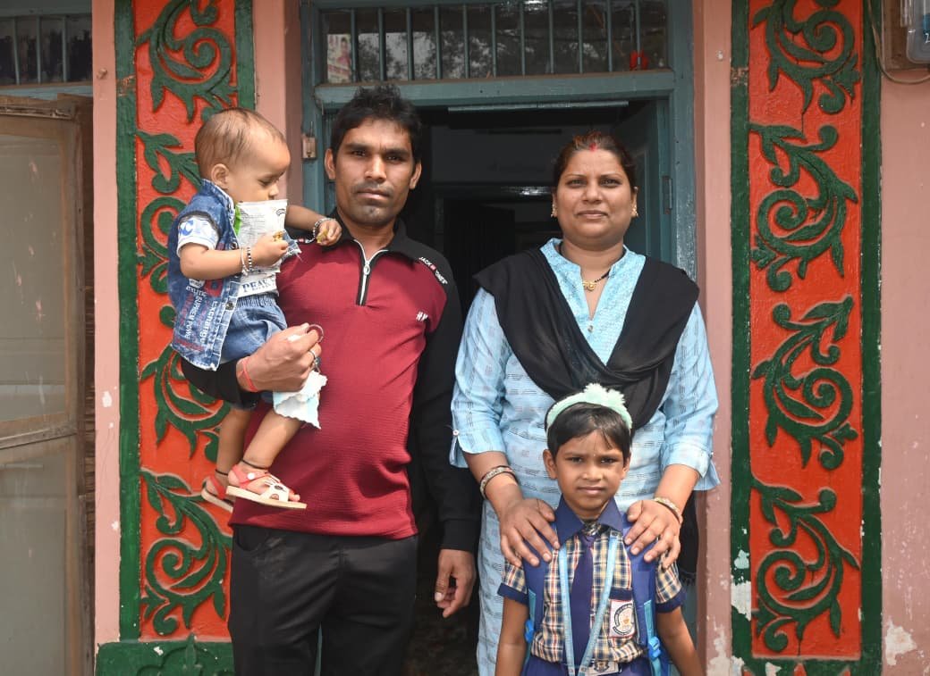 1770283171 f45e1cdca10462cf04c6