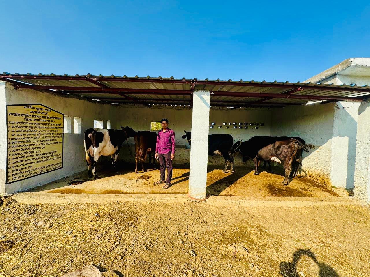 1770302632 7da649e52349905dbfc0